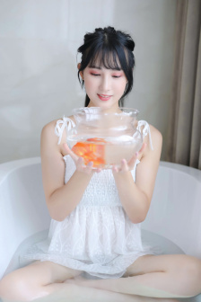 长沙房屋倒塌